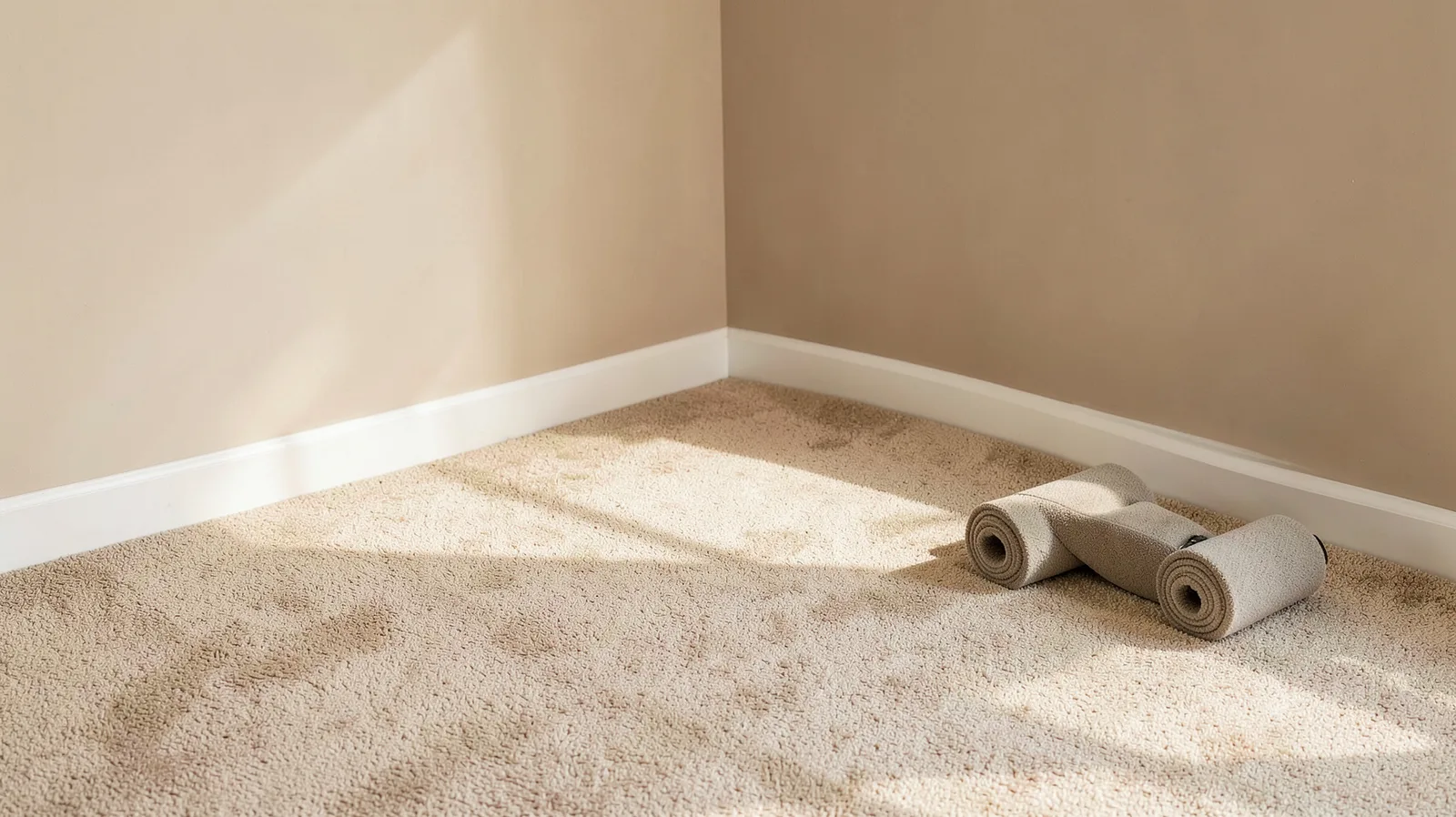 Carpet Installation in Fairburn, GA near me